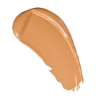 RL Filter Longwear Foundation