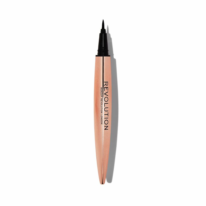 enaissance Flick Eyeliner