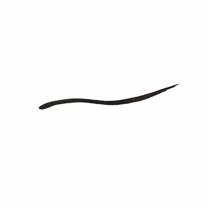 enaissance Flick Eyeliner