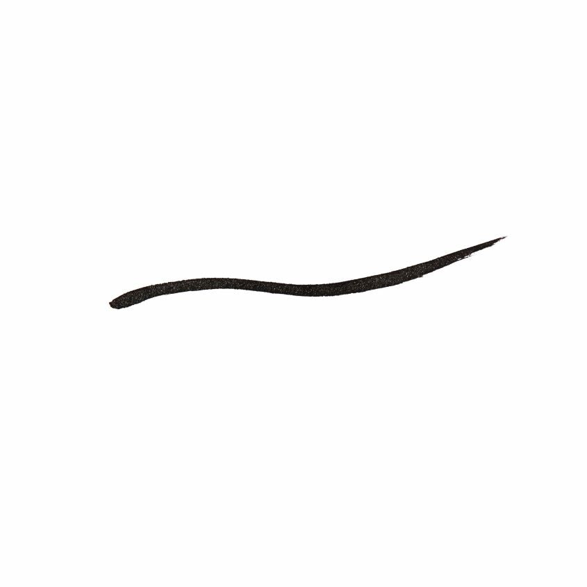 enaissance Flick Eyeliner