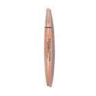 enaissance Flick Eyeliner