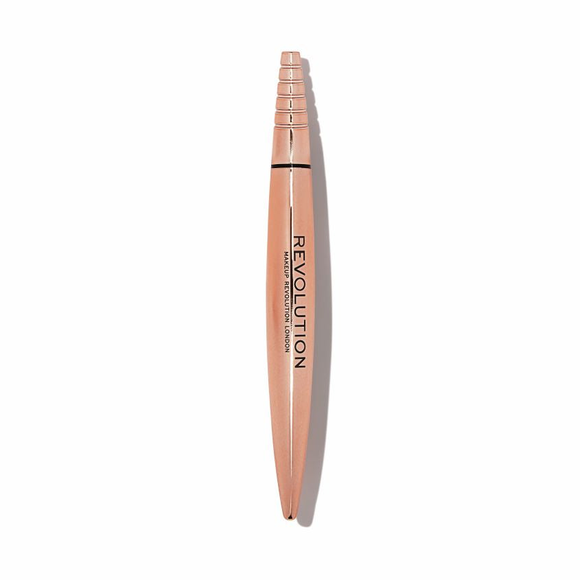 enaissance Flick Eyeliner