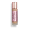 CONCEAL & DEFINE FOUNDATION F5