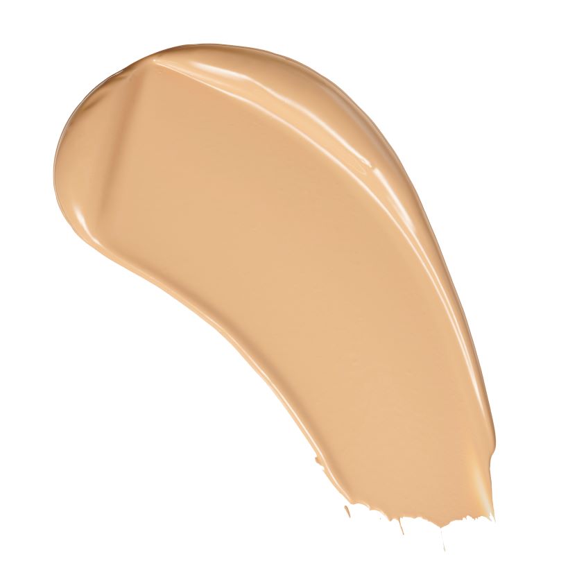 RL Filter Longwear Foundation
