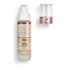 RL Filter Longwear Foundation