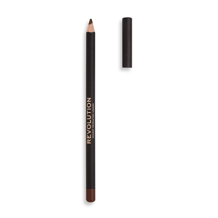 Kohl Eyeliner