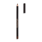 Kohl Eyeliner
