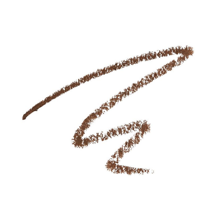 Kohl Eyeliner