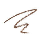 Kohl Eyeliner