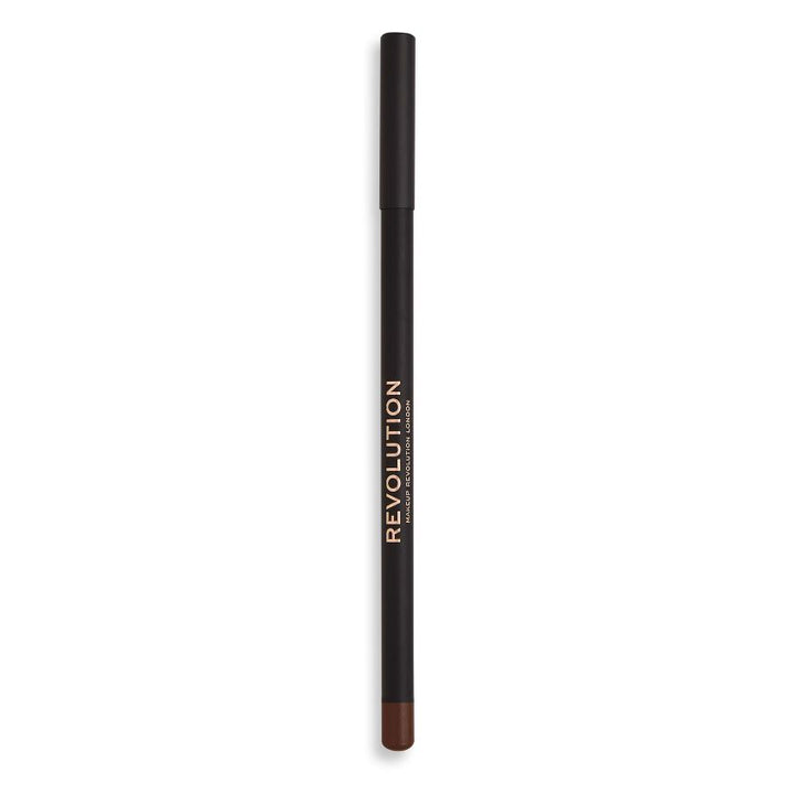 Kohl Eyeliner