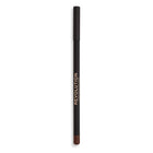 Kohl Eyeliner