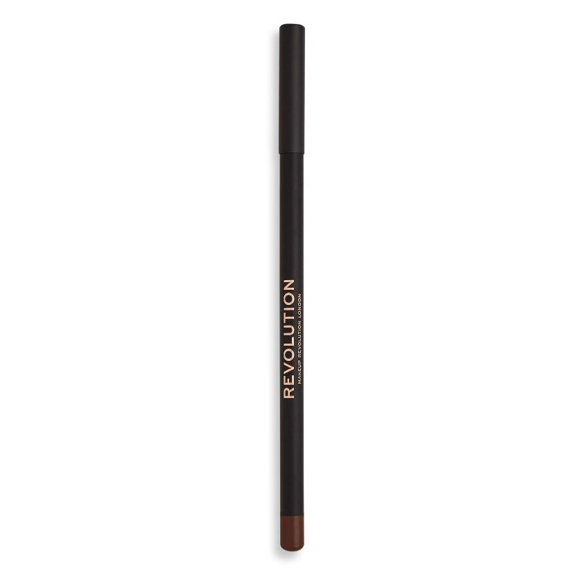 Kohl Eyeliner