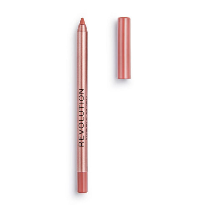 atin Kiss Lipliner