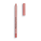 atin Kiss Lipliner