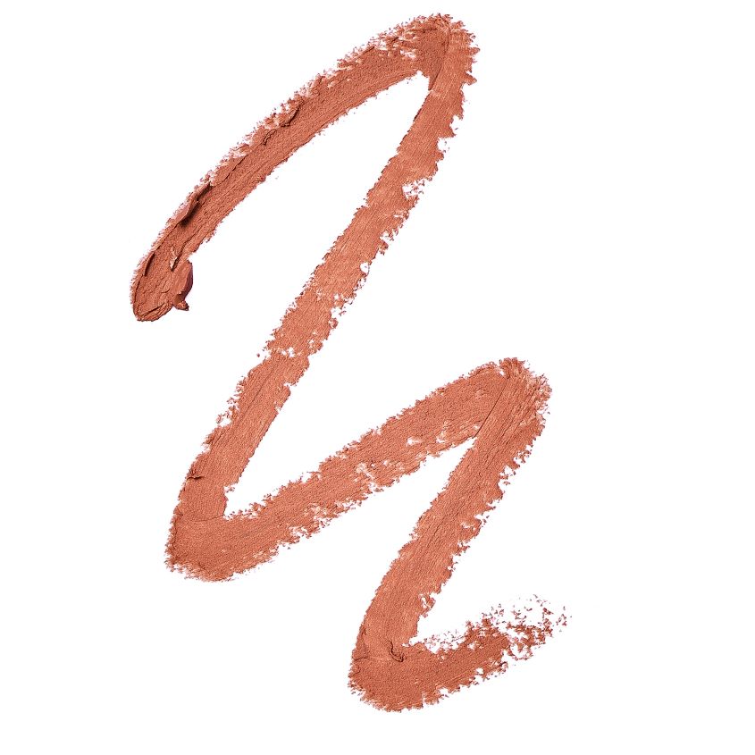 atin Kiss Lipliner