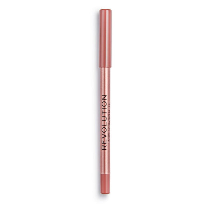 atin Kiss Lipliner
