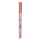 atin Kiss Lipliner