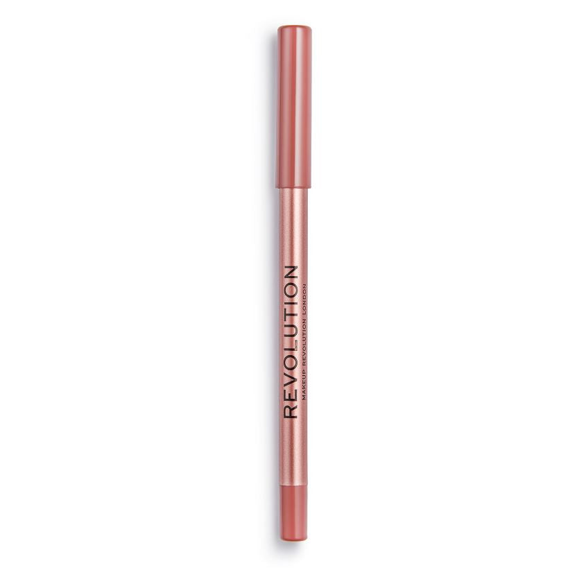 atin Kiss Lipliner