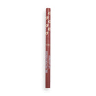 IRL FILTER FINISH LIP DEFINER BURNT CINNAMON