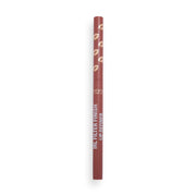 IRL FILTER FINISH LIP DEFINER BURNT CINNAMON