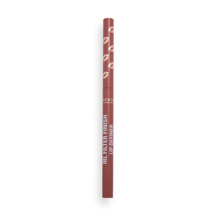 IRL FILTER FINISH LIP DEFINER CARAMEL SYRUP