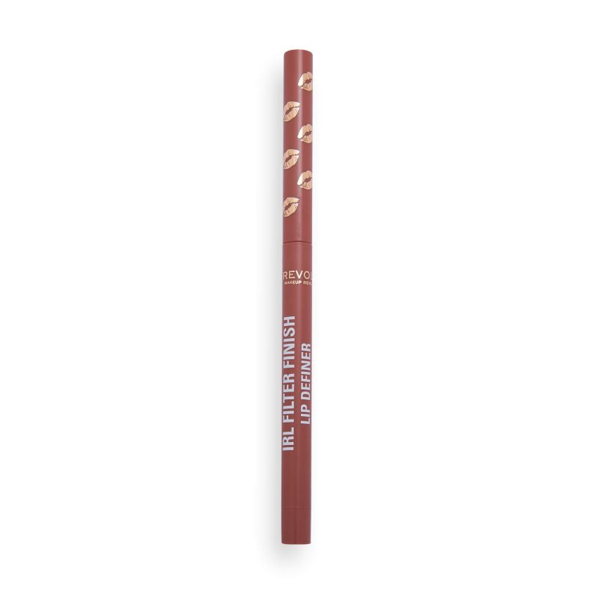 IRL FILTER FINISH LIP DEFINER CARAMEL SYRUP