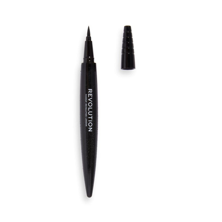 enaissance Waterproof Eyeliner