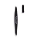 enaissance Waterproof Eyeliner