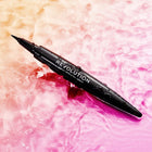 enaissance Waterproof Eyeliner