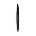 enaissance Waterproof Eyeliner