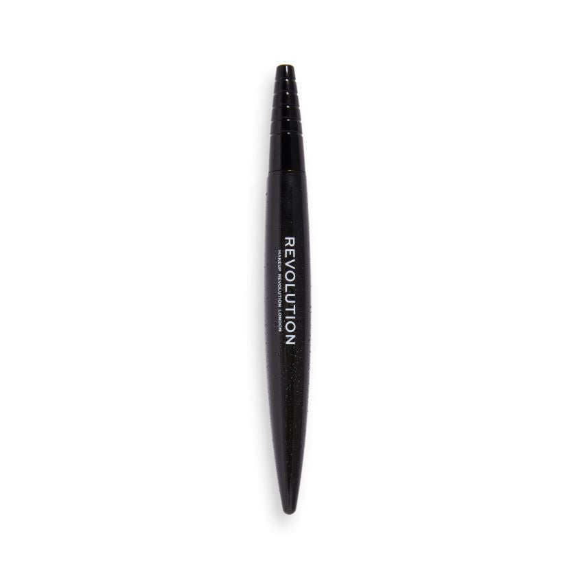 enaissance Waterproof Eyeliner