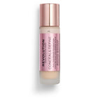 CONCEAL & DEFINE FOUNDATION F2