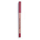MAKEUP REVOLUTION SATIN KISS LIPLINER ROSE – متجر إلكتروني