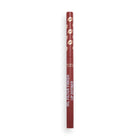IRL FILTER FINISH LIP DEFINER BURNT CINNAMON