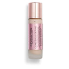 CONCEAL & DEFINE FOUNDATION F4