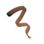 enaissance Eyeliner