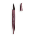 enaissance Eyeliner