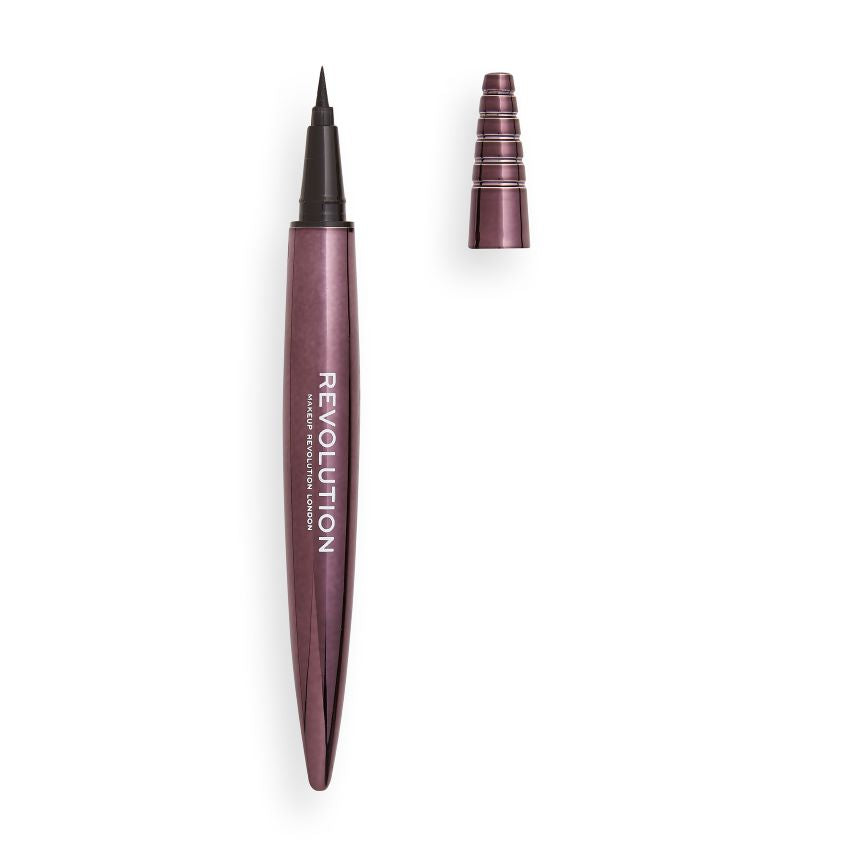 enaissance Eyeliner