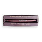 enaissance Eyeliner