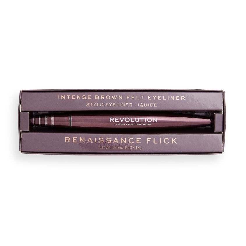 enaissance Eyeliner