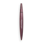 enaissance Eyeliner