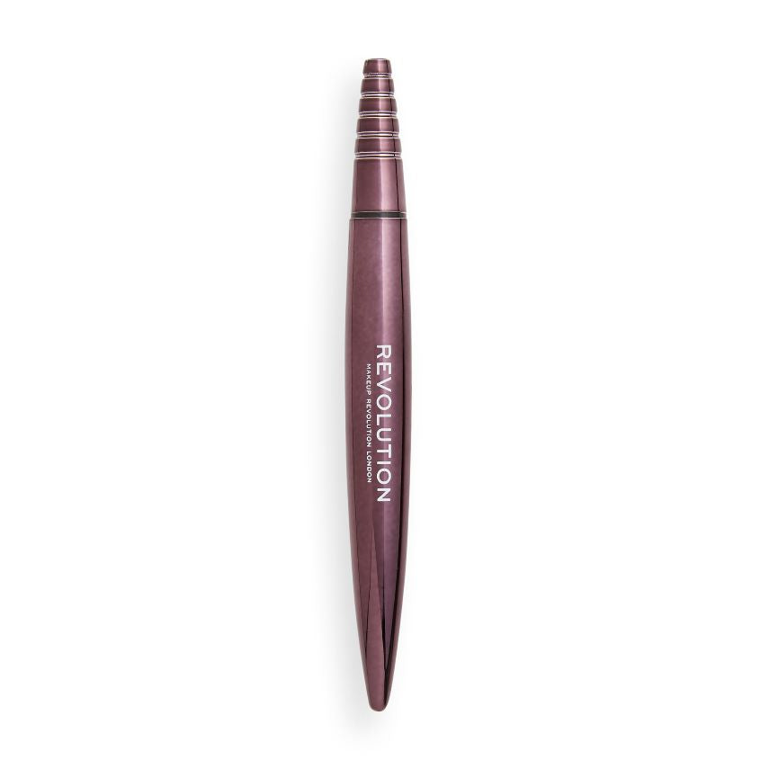 enaissance Eyeliner