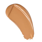 RL Filter Longwear Foundation