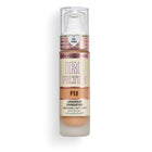 RL Filter Longwear Foundation