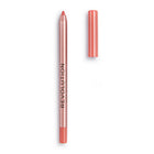 atin Kiss Lipliner