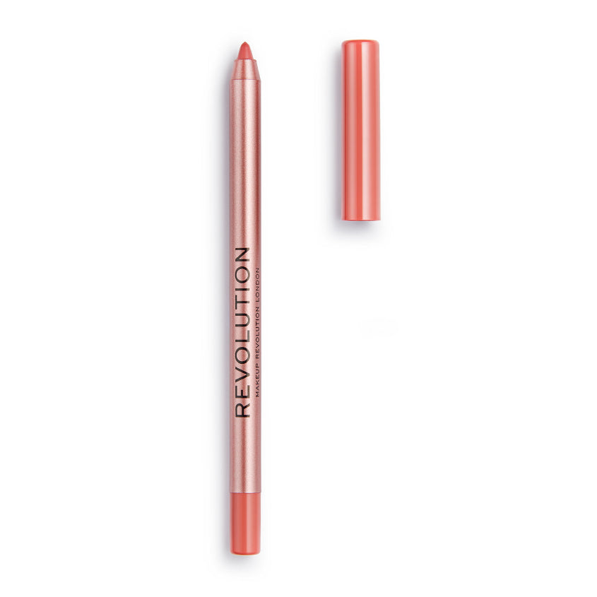 atin Kiss Lipliner