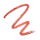 atin Kiss Lipliner