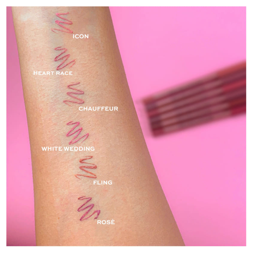 atin Kiss Lipliner