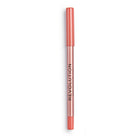 atin Kiss Lipliner