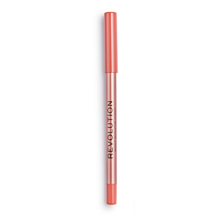 atin Kiss Lipliner